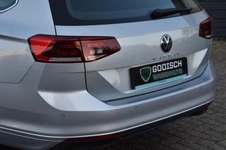 Volkswagen Passat – thumbnail 31