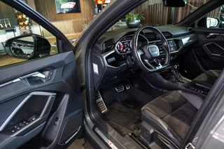 Audi Q3 – thumbnail 13