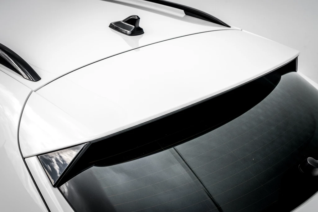 CUPRA Formentor – foto 14