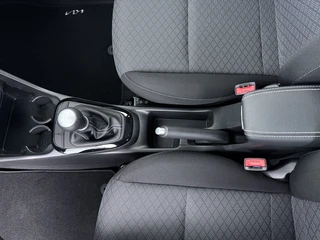 Kia Picanto – thumbnail 33