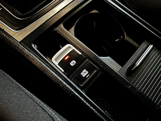 Volkswagen Golf – thumbnail 13