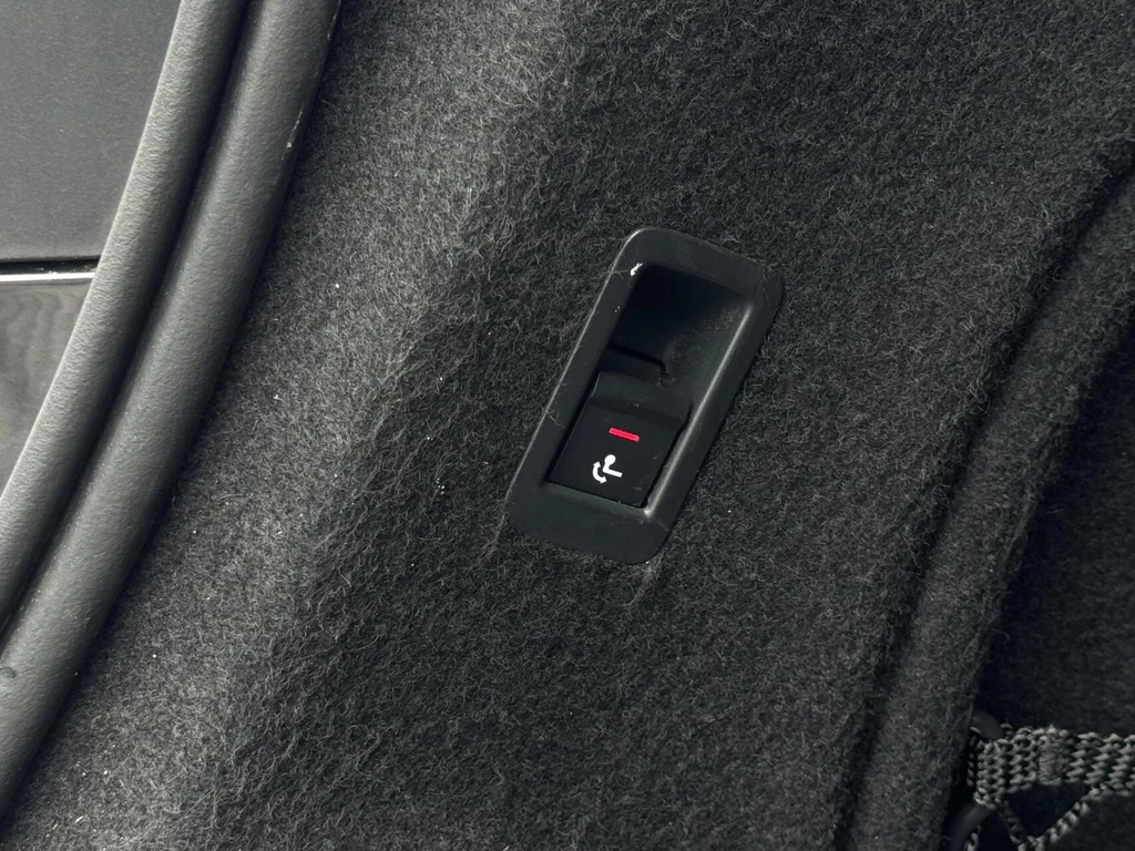 Audi A4 – foto 29