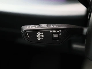 Audi Q7 – thumbnail 37