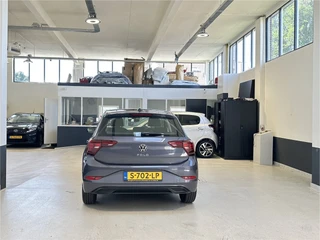 Volkswagen Polo – thumbnail 3
