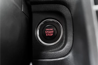 Suzuki Vitara – thumbnail 24