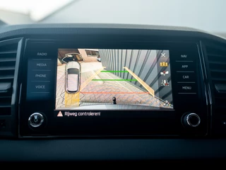 Škoda Karoq – thumbnail 25