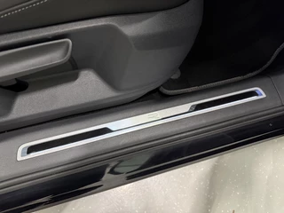 Volkswagen Tiguan – thumbnail 53