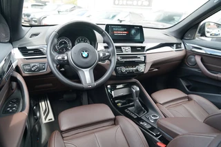 BMW X1 – thumbnail 18