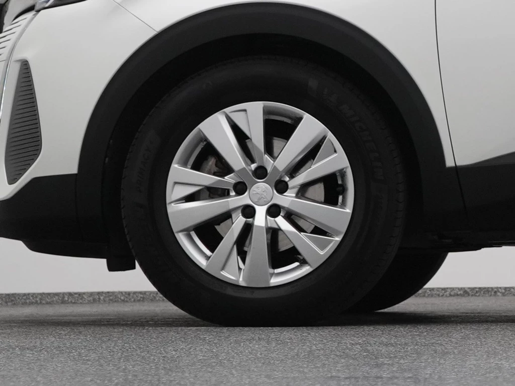 Peugeot 5008 – foto 39