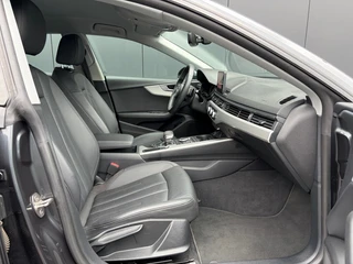 Audi A5 – thumbnail 5