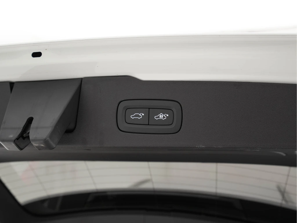 Volvo V60 – foto 27