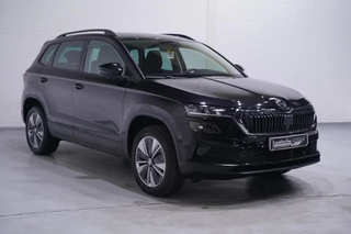 Škoda Karoq – thumbnail 8