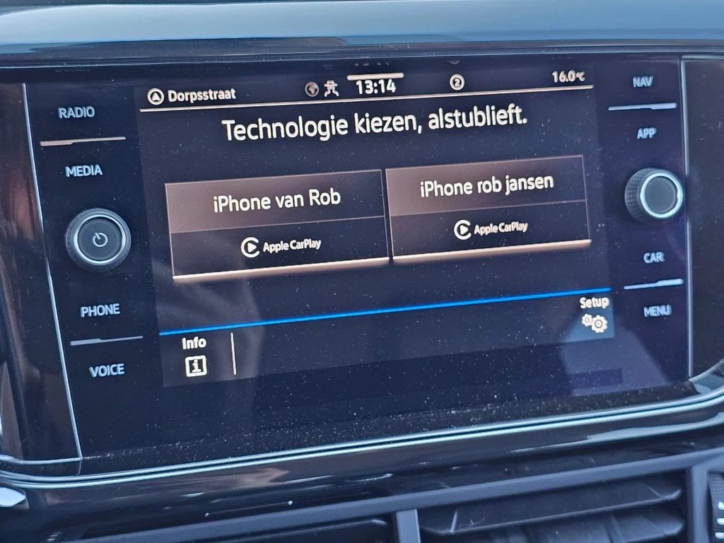 Volkswagen T-Cross – foto 25