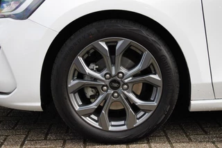 Ford Focus – thumbnail 11