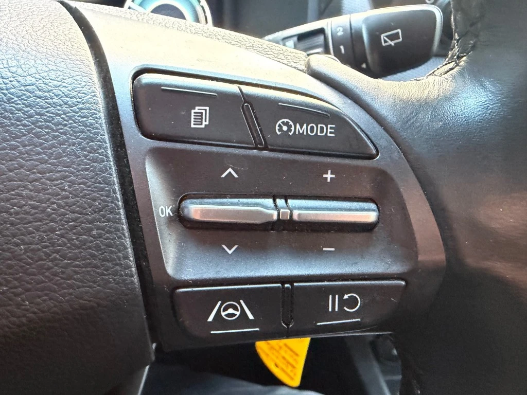 Hyundai Kona – foto 12