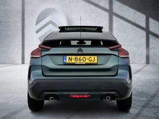 Citroën C4 – thumbnail 3