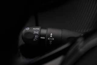 Peugeot 2008 – thumbnail 25