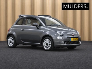 Fiat 500C – thumbnail 5