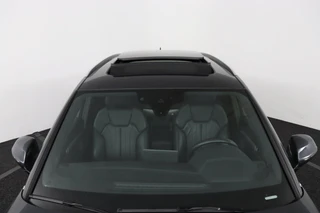 Audi Q5 – thumbnail 9