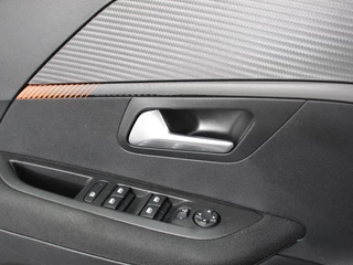 Peugeot 208 – thumbnail 12