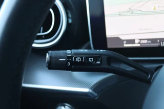 Mercedes-Benz C-Klasse – thumbnail 43