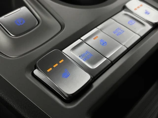 Hyundai Kona – thumbnail 31