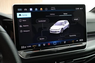 Volkswagen Golf – thumbnail 43