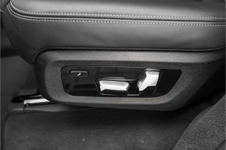 BMW X7 – thumbnail 60