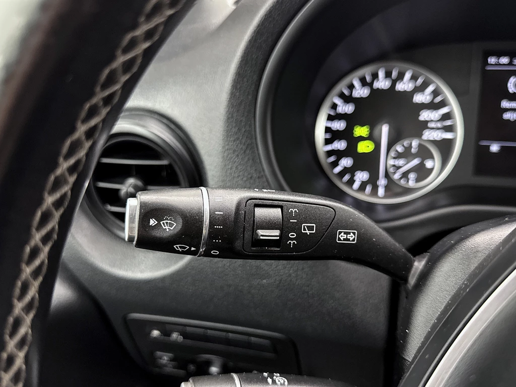 Mercedes-Benz Vito – foto 28