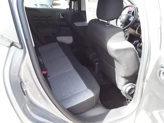 Citroën C3 – thumbnail 14