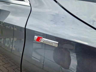 Audi A3 – thumbnail 43