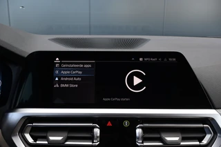 BMW 3 Serie – thumbnail 26