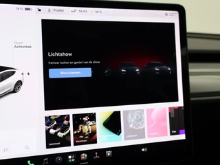 Tesla Model 3 – thumbnail 47