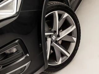 SEAT Tarraco – thumbnail 16