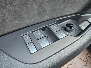 Audi A6 – thumbnail 52