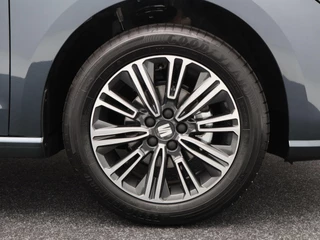 SEAT Ibiza – thumbnail 12