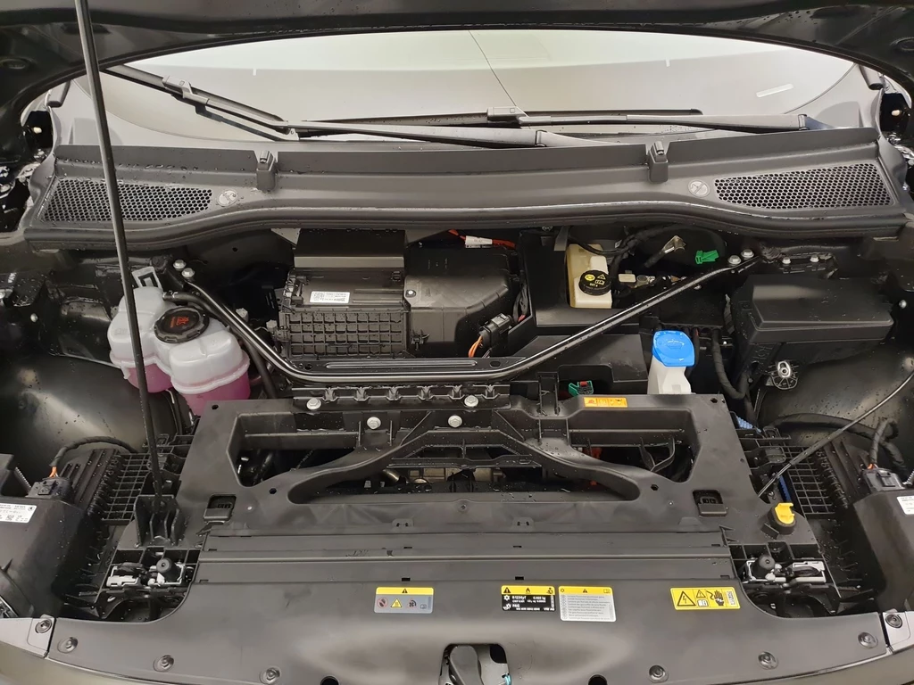 Škoda Elroq – foto 28