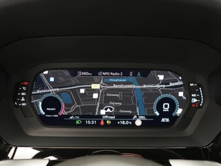 Audi A3 – thumbnail 15