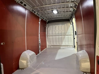 Fiat Ducato – thumbnail 18