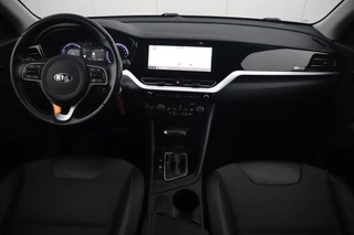 Kia Niro – thumbnail 12