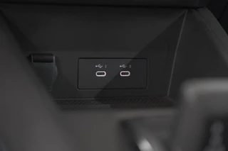 Renault Captur – thumbnail 38