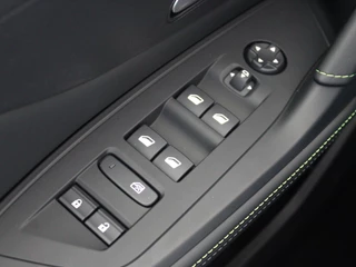 Peugeot 408 – thumbnail 34