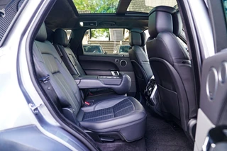 Land Rover Range Rover Sport – thumbnail 19