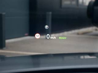 Land Rover Range Rover Velar – thumbnail 19
