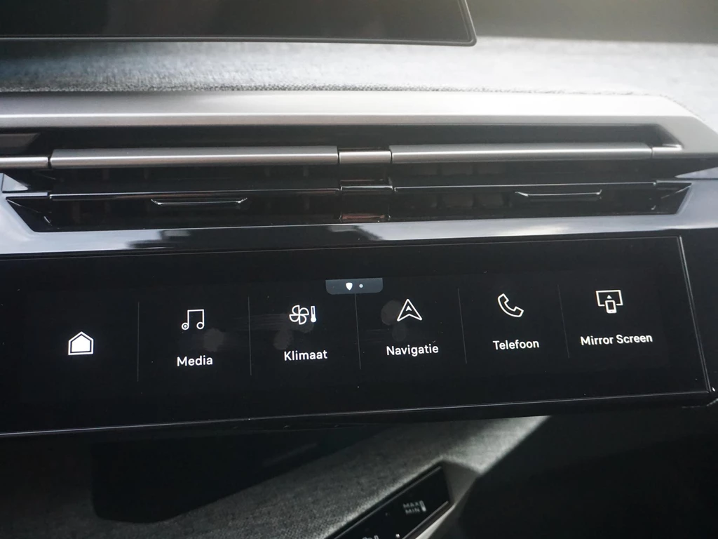 Peugeot 5008 – foto 30