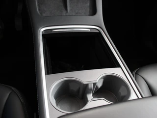 Tesla Model Y – thumbnail 31