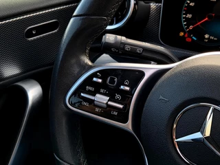Mercedes-Benz A-Klasse – thumbnail 34