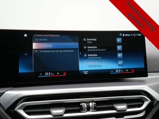 BMW 3 Serie – thumbnail 36