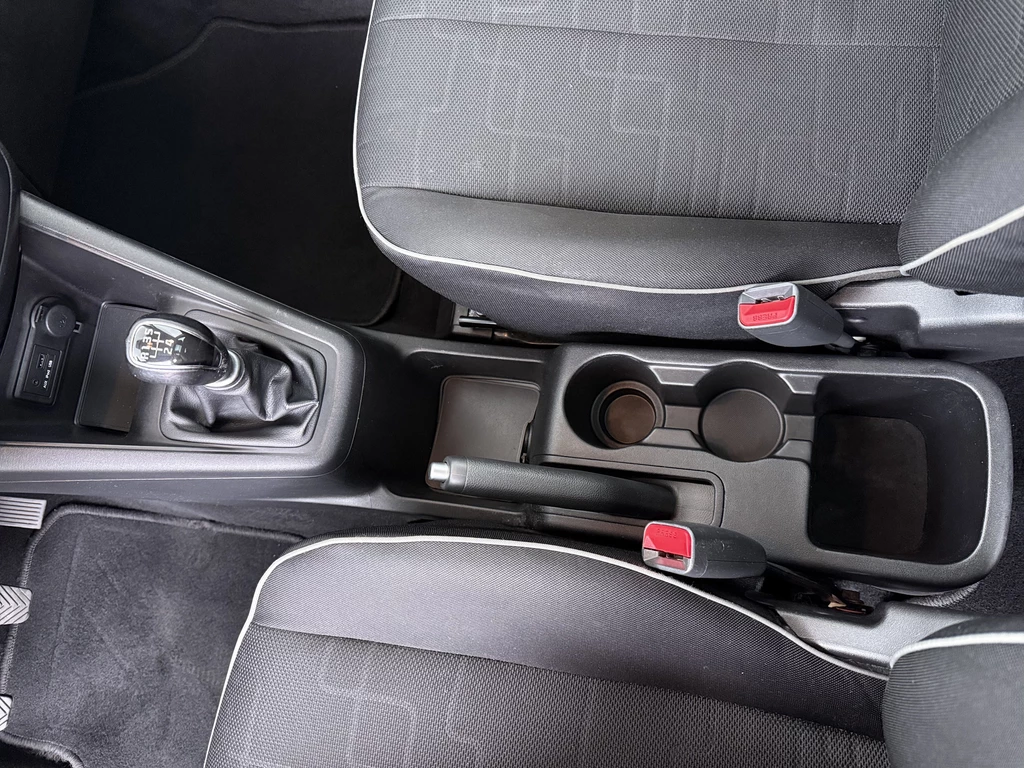Kia Venga – foto 32