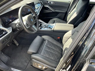 BMW X6 – thumbnail 6